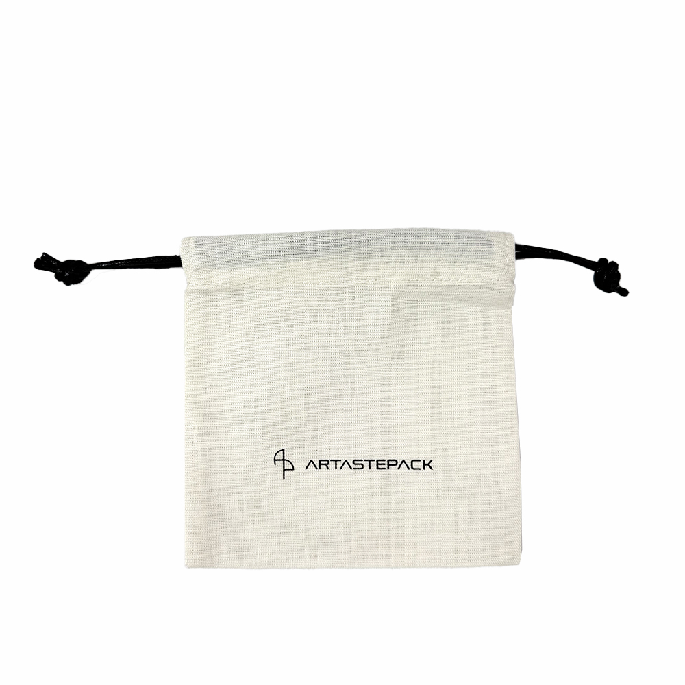 Product Introduction